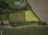 Prodej pozemku pro bydlení, 1 500 m²