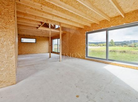 Prodej domu/vily, 165 m²