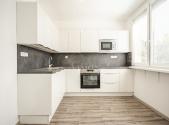 Prodej bytu, 2+kk, 46 m²
