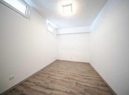 Prodej bytu, 2+kk, 46 m²