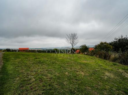 Prodej pozemku pro bydlení, 1 678 m²