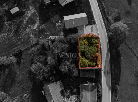 Prodej domu/vily, 179 m²