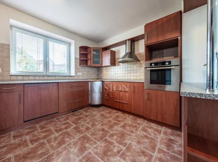 Prodej domu/vily, 135 m²