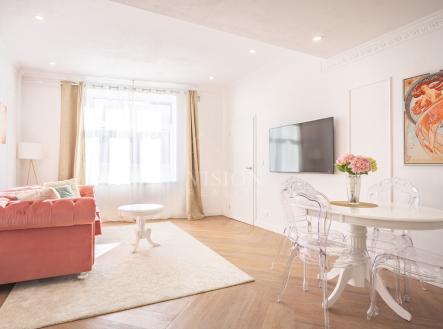 Prodej hotel, 597 m²