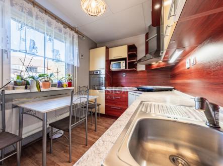 Prodej domu/vily, 150 m²