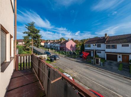 Prodej domu/vily, 150 m²