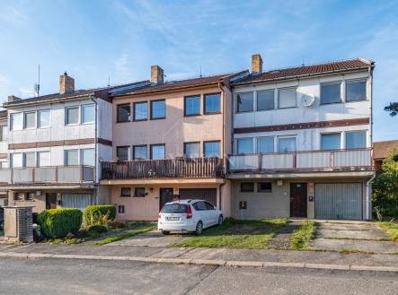 Prodej domu/vily, 150 m² obrázek