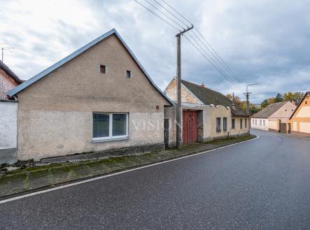 Prodej domu/vily, 127 m² obrázek