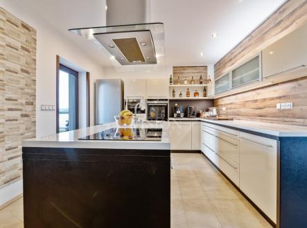 Prodej domu/vily, 152 m²