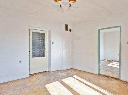 Prodej domu/vily, 390 m²