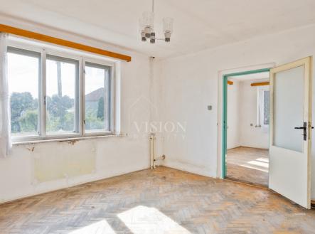 Prodej domu/vily, 390 m²