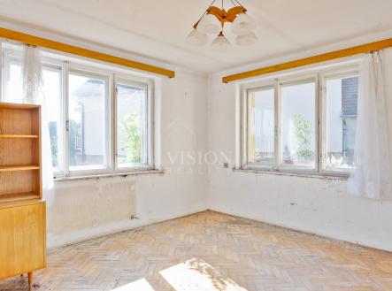 Prodej domu/vily, 390 m²