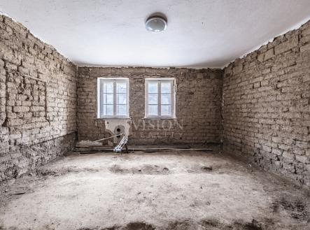 Prodej domu/vily, 84 m²