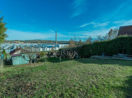 Prodej pozemku pro bydlení, 458 m²