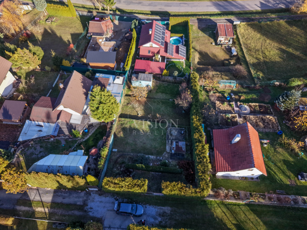 dji-fly-20251105-134806-0058-1762781095167-photo.jpg