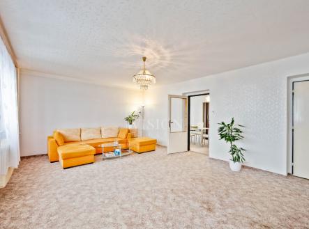 Prodej domu/vily, 328 m²