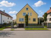 Prodej domu/vily, 210 m²