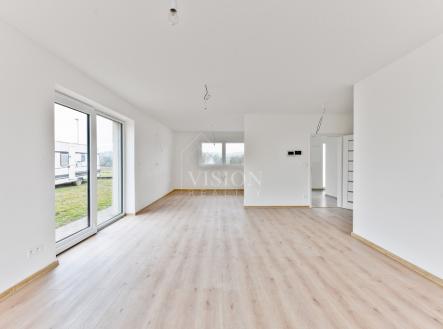 Prodej domu/vily, 152 m²
