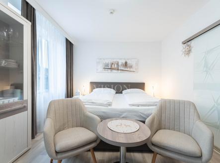 Prodej jiné, 32 m²