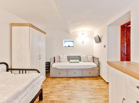 Prodej domu/vily, 85 m²