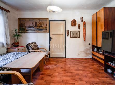 Prodej domu/vily, 90 m²