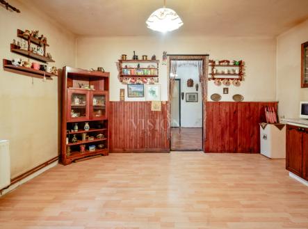 Prodej domu/vily, 90 m²