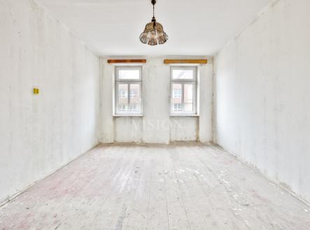 Prodej domu/vily, 190 m²