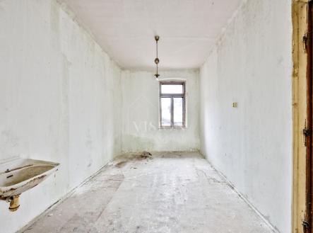 Prodej domu/vily, 190 m²