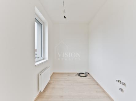 Prodej bytu, 2+kk, 60 m²