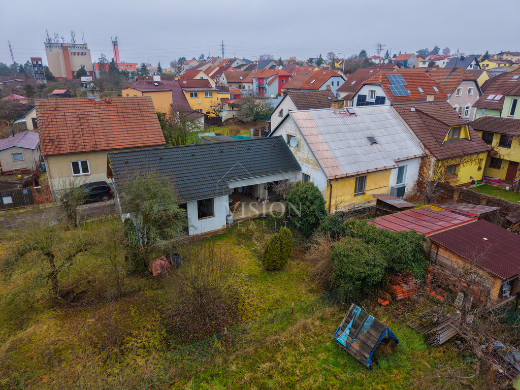 dji-fly-20251203-100512-0535-1764774151527-photo-1.jpg