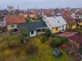 Prodej domu/vily, 118 m²