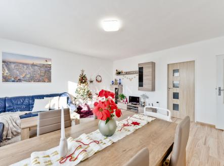 Prodej domu/vily, 310 m²