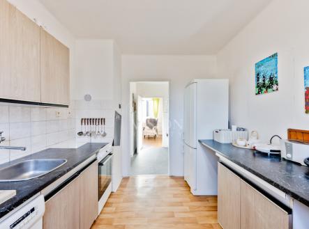 Prodej domu/vily, 310 m²