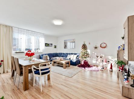 Prodej domu/vily, 310 m²