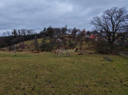 Prodej pozemku pro bydlení, 18 829 m²