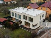 Prodej domu/vily, 126 m²