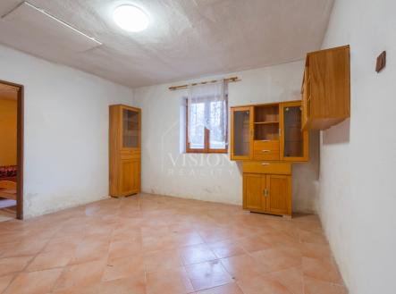 Prodej domu/vily, 90 m²