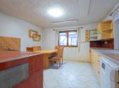 Prodej domu/vily, 90 m²