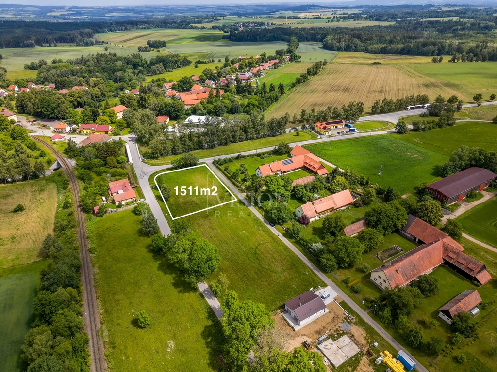 dji-20260615095948-0206-d-hdr-kopie-2.jpg