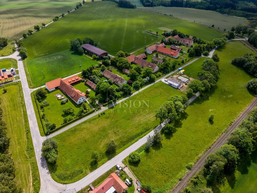 dji-20260615100016-0211-d-hdr-kopie-2.jpg