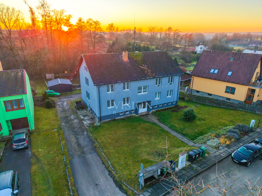 dji-fly-20251218-155340-0872-1766850813939-photo.jpg