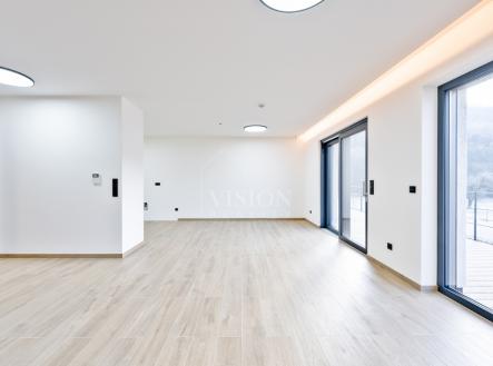 Prodej domu/vily, 111 m²