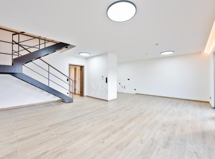 Prodej domu/vily, 111 m²