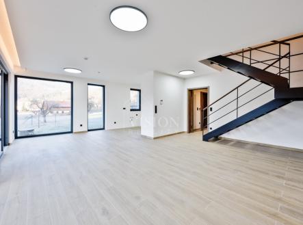 Prodej domu/vily, 116 m²