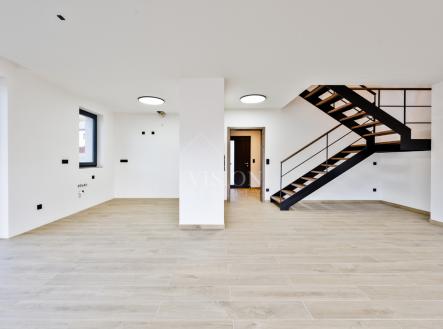 Prodej domu/vily, 116 m²