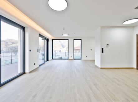 Prodej domu/vily, 116 m²