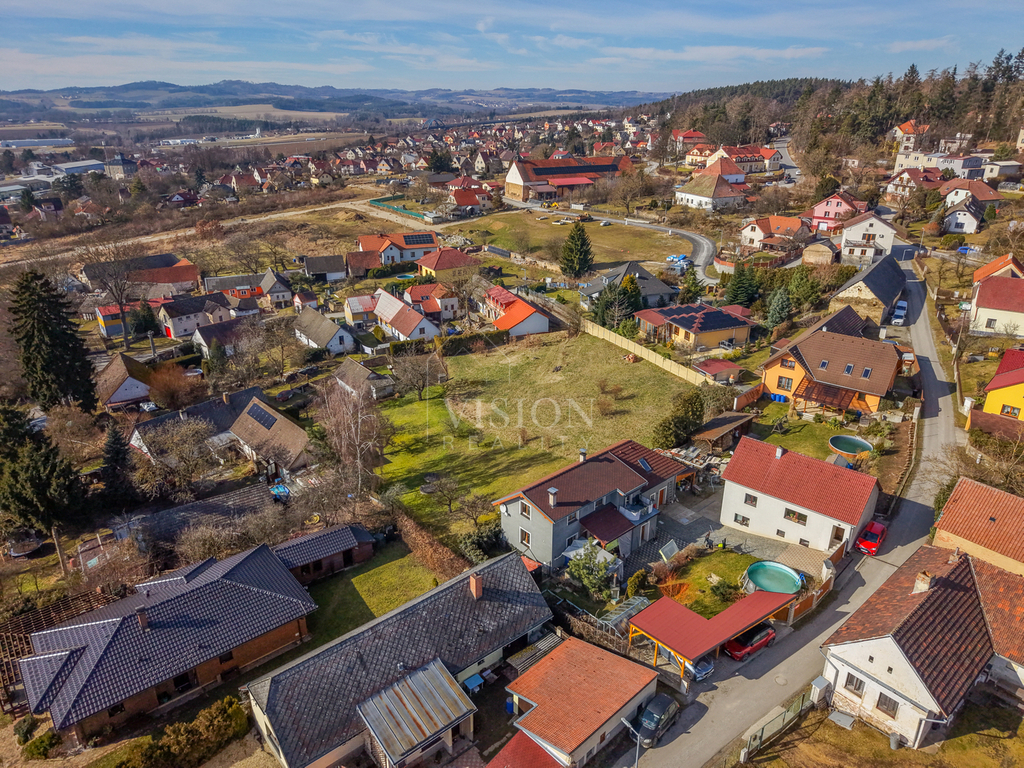 dji-fly-20260226-140140-0127-1772202121384-photo.jpg
