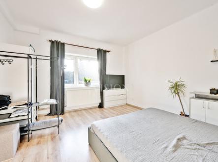 Prodej domu/vily, 160 m²