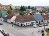 Prodej domu/vily, 160 m²