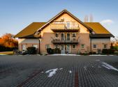 Prodej bytu, 4+kk, 110 m²